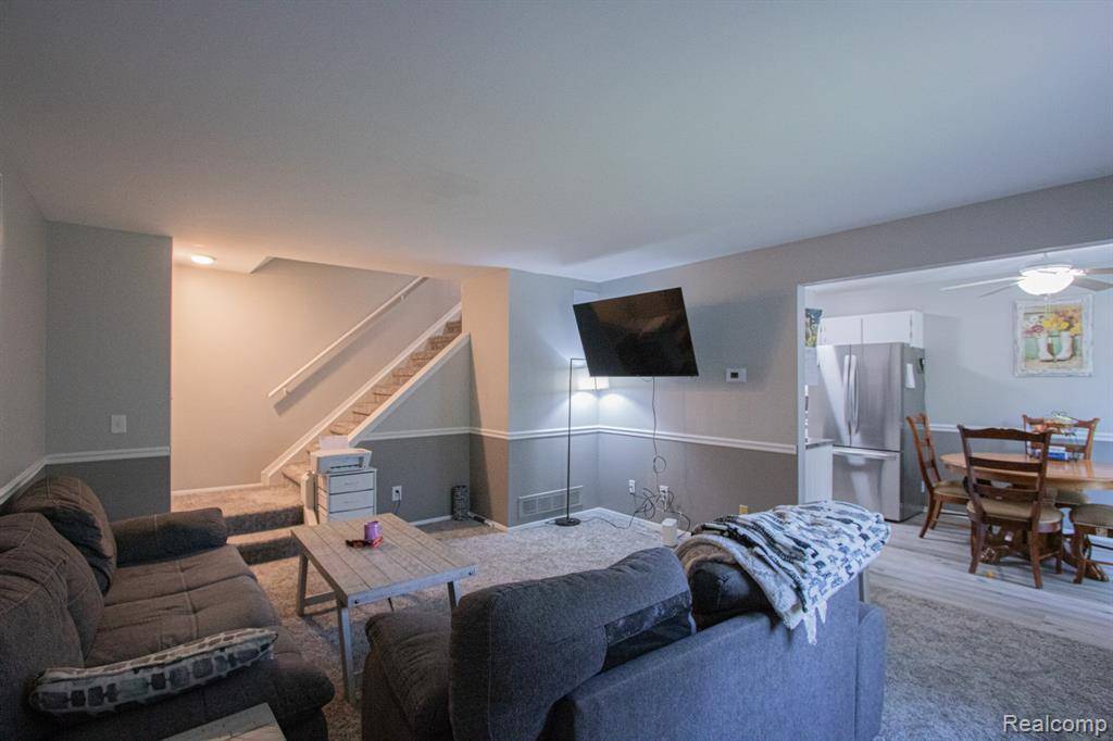 Chesterfield, MI 48047 4643,50191 N Angelo Court