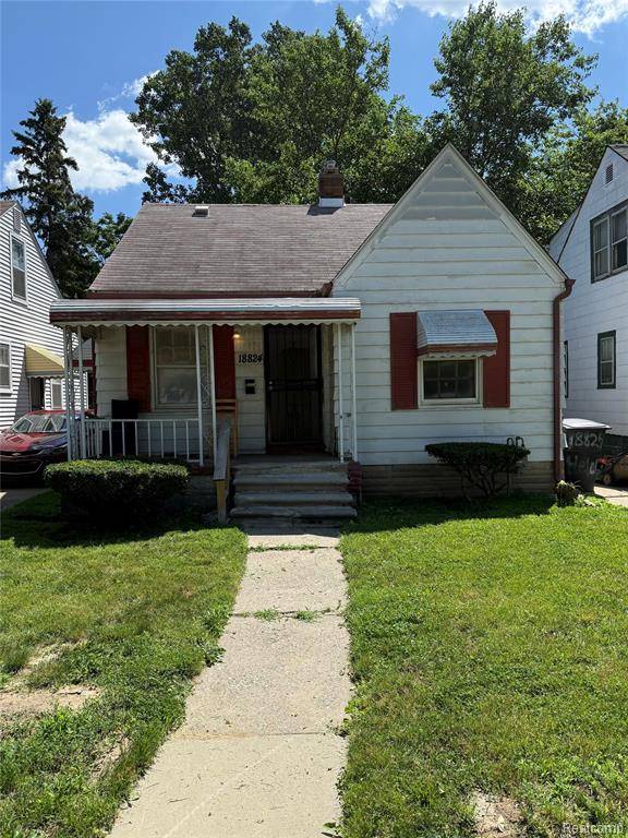 18824 Helen Street, Detroit, MI 48234 3015