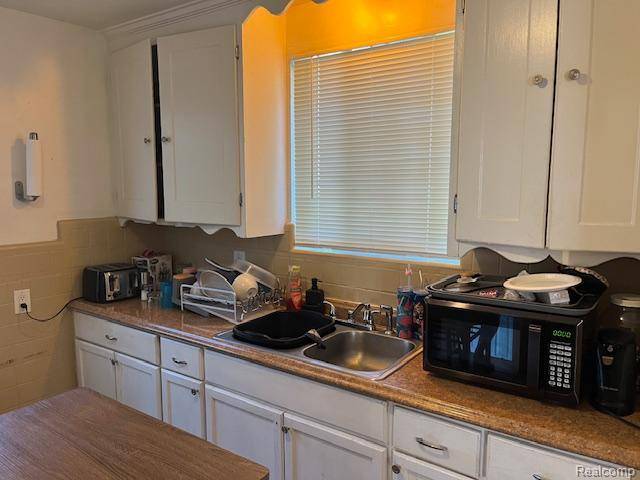 Detroit, MI 48235 1315,18638 Appoline Street