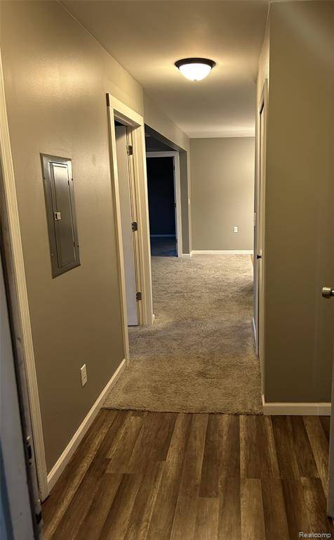 Macomb, MI 48044 3802,15322 Ashley Court