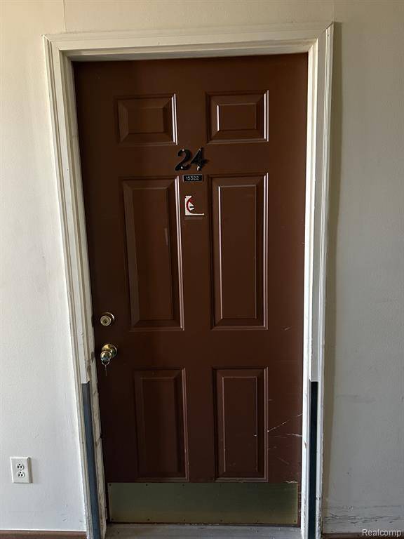 Macomb, MI 48044 3802,15322 Ashley Court