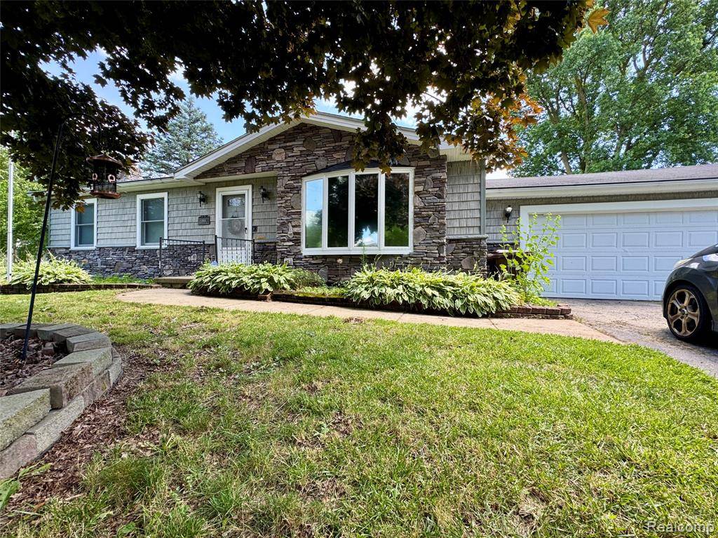 5934 Montebello Avenue, Haslett, MI 48840 8219