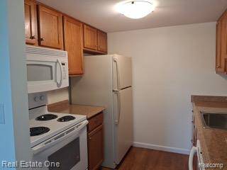 South Lyon, MI 48178,25229 Potomac