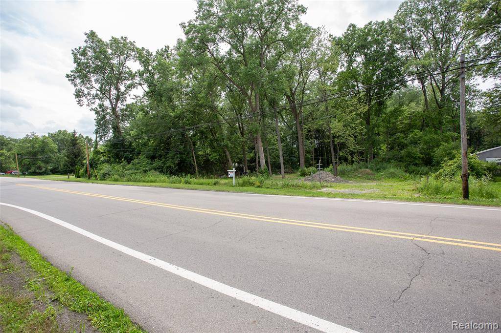 Romulus, MI 48174 3166,16068 MIDDLEBELT Road
