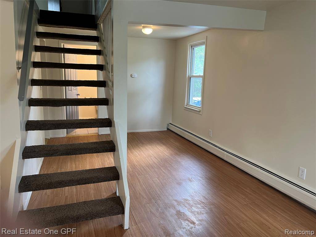 Warren, MI 48089 3259,13422 Fisk Avenue