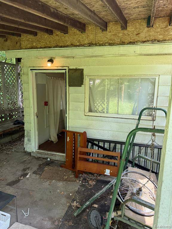 Ypsilanti, MI 48198 3026,213 Maple Street