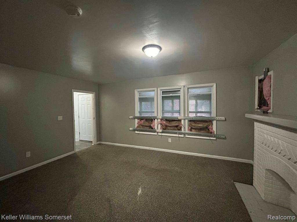 19707 Cliff Street, Wayne, MI 48234 4178