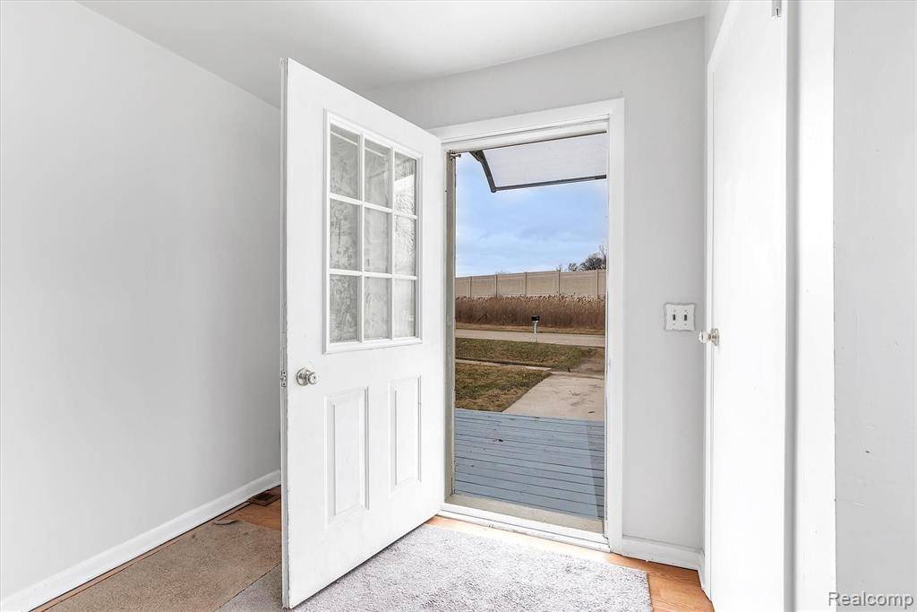Rochester Hills, MI 48307 5336,322 Michelson Road