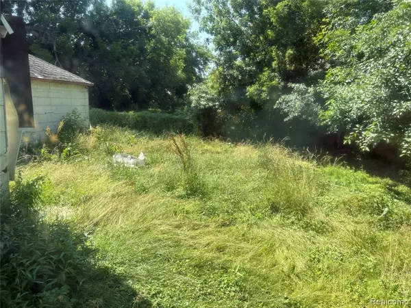 Mount Morris, MI 48507 2318,1305 Huron Street