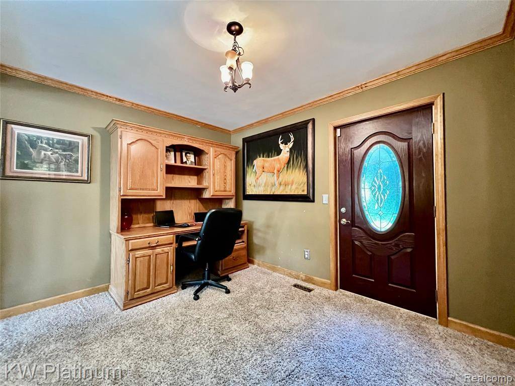 Lexington, MI 48450 9797,7135 Gardner Line Road