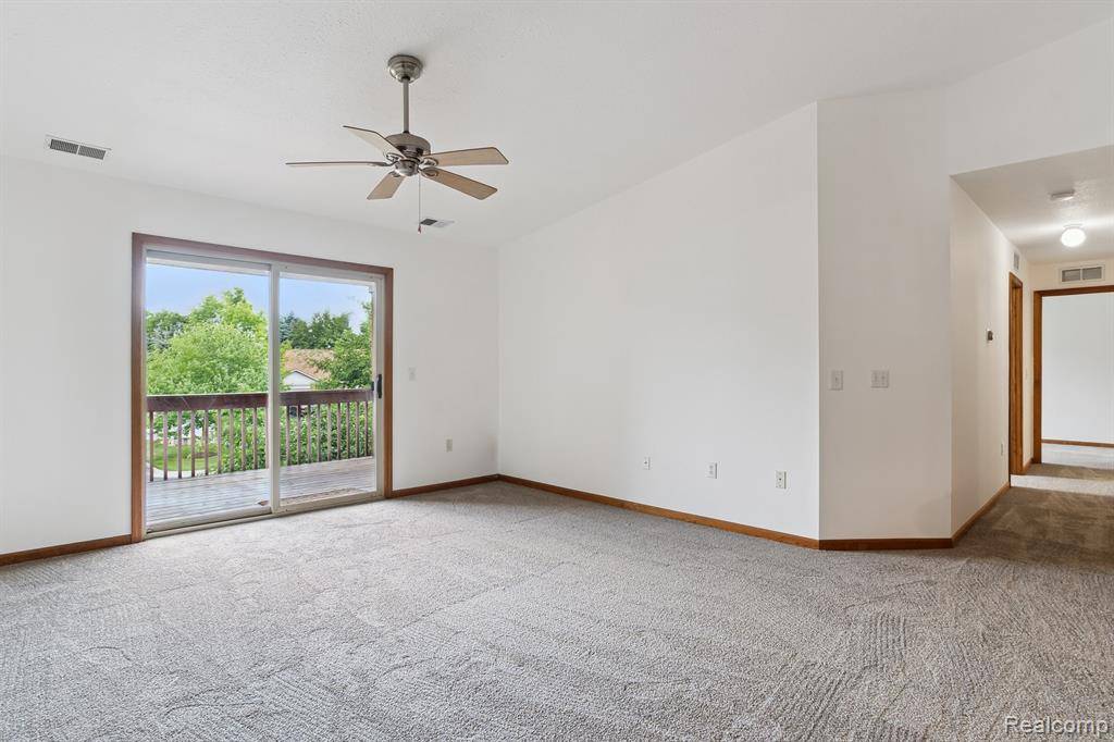 Van Buren, MI 48111 6405,45833 Wildrye Court