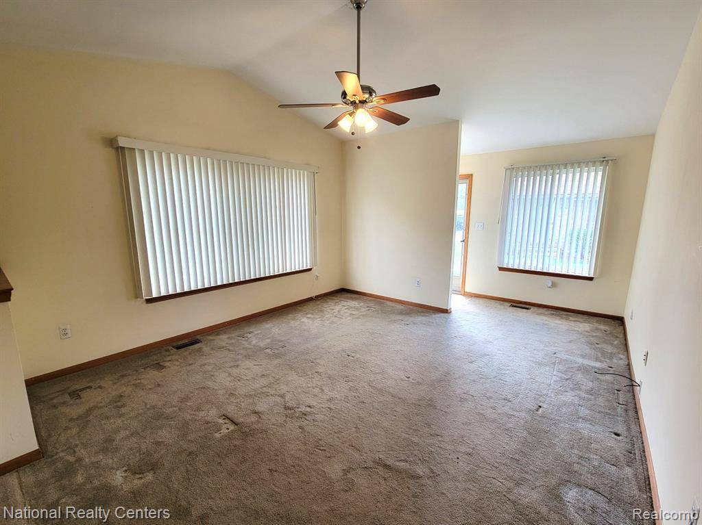 Warren, MI 48091 6603,26811 VILLA CALABRESE