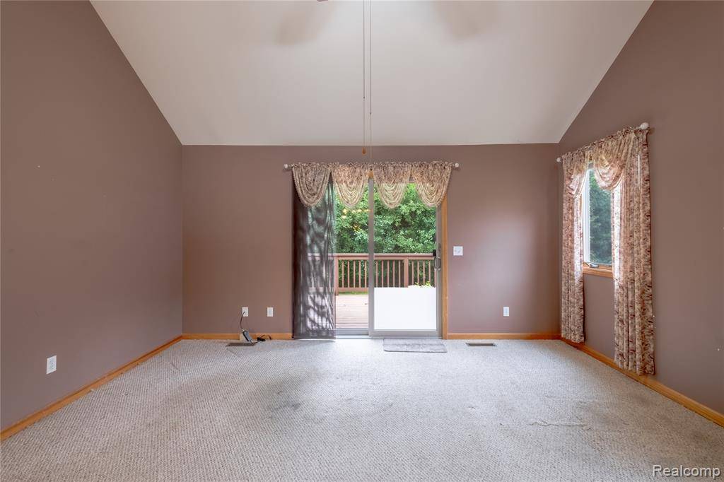 Flint, MI 48507 4062,1435 Sunset Boulevard