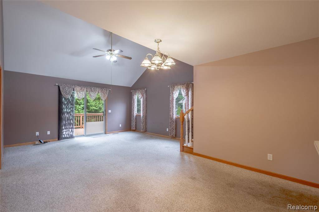 Flint, MI 48507 4062,1435 Sunset Boulevard