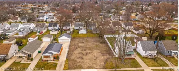 Garden City, MI 48135 2513,6150 Gilman Street