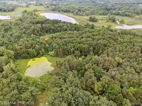 Fenton, MI 48442,000 Buckhorn Lake Rd.