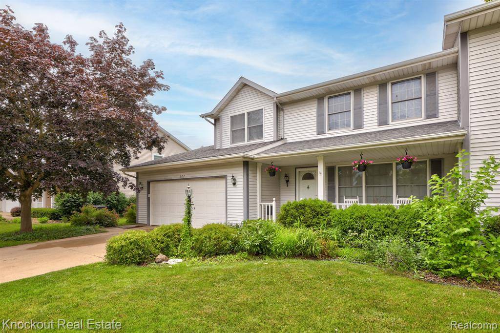 Frankenmuth, MI 48734 1060,622 W Schleier Street