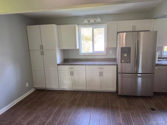 Farmington Hills, MI 48336 4942,29301 Rockcastle Street