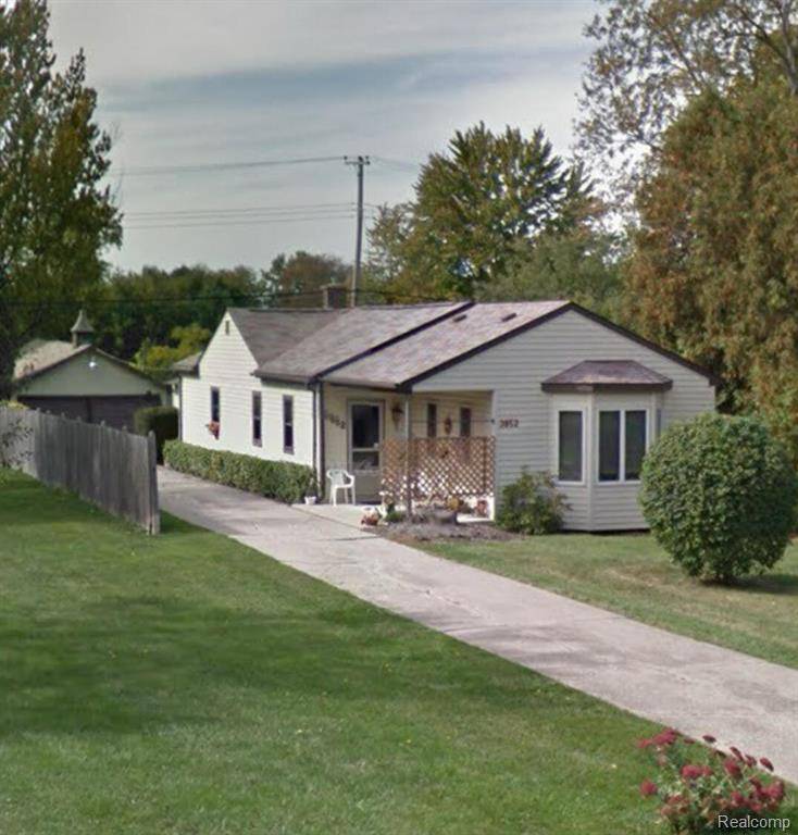 3852 Alida Avenue, Rochester Hills, MI 48309 4245