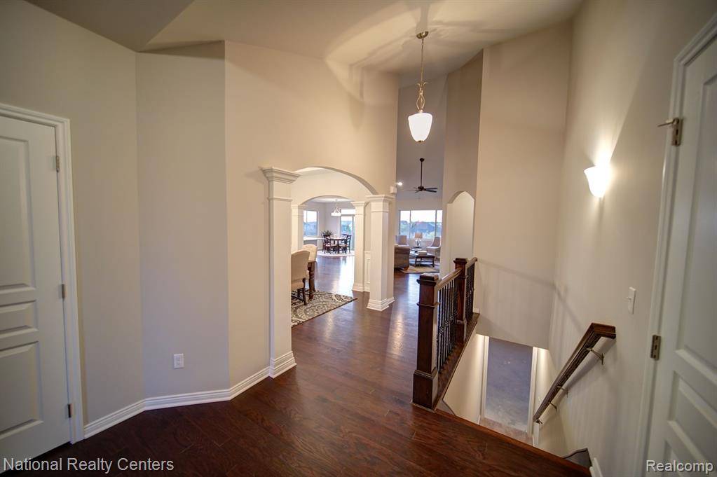 Metamora, MI 48455,21 Medford Hill Drive
