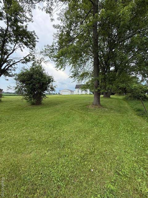 Carsonville, MI 48419 9768,4408 E Sanilac Road