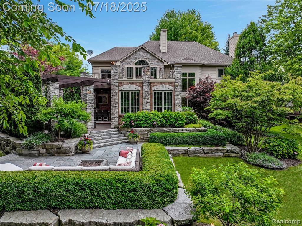 4995 Highland Court, Clarkston, MI 48348 5022