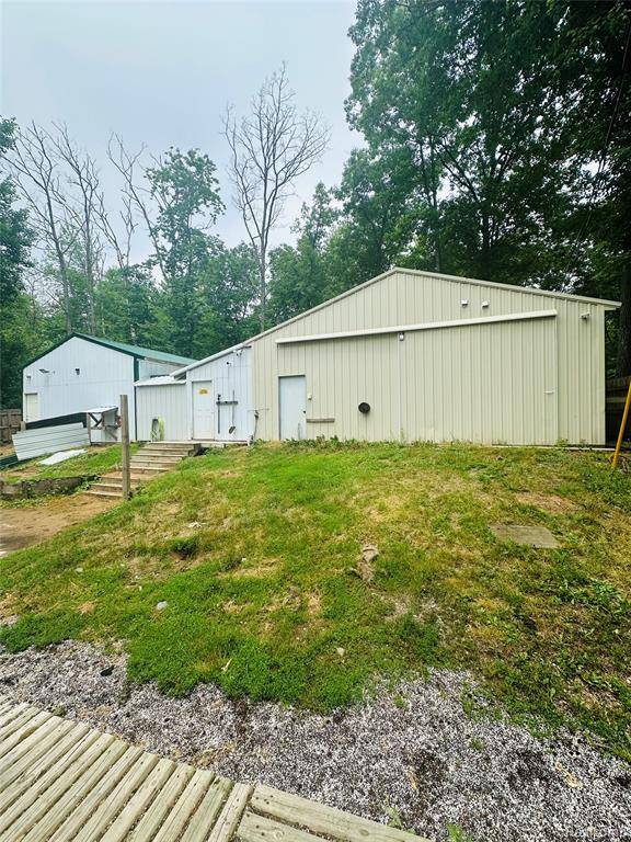 Harrison, MI 48625 9006,4425 E Cranberry Lake Road