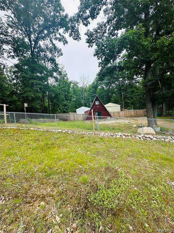 Harrison, MI 48625 9006,4425 E Cranberry Lake Road