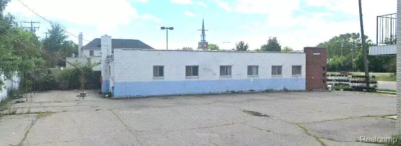 6200 Cadieux Road, Detroit, MI 48224 3812