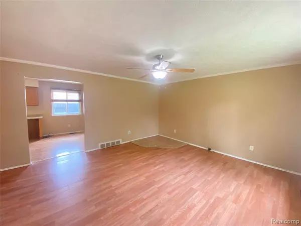 Westland, MI 48186,27608 Powers Street
