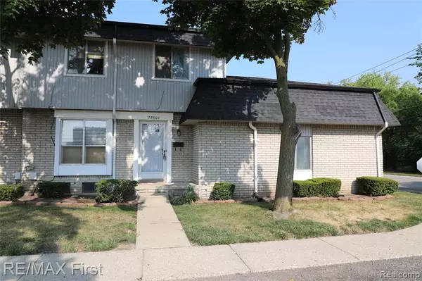 Warren, MI 48092 2428,28000 Universal Drive