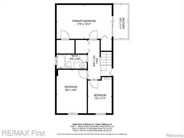 Warren, MI 48092 2428,28000 Universal Drive