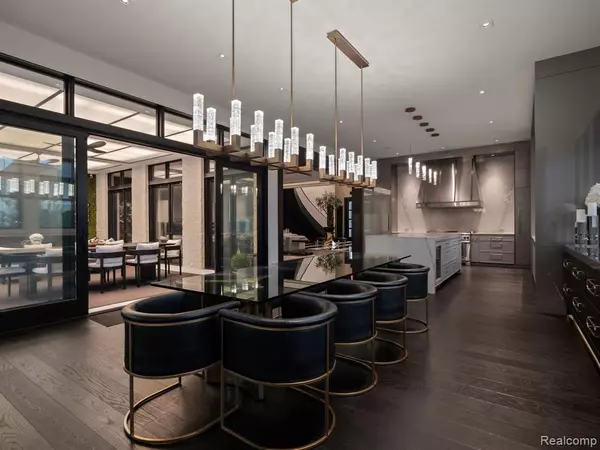 Northville, MI 48167 2197,20910 TURNBERRY Boulevard