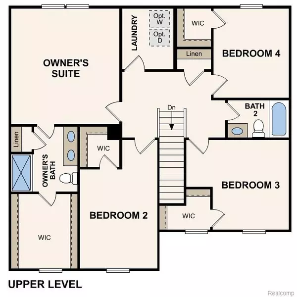 Southgate, MI 48195,12420 Churchill Avenue