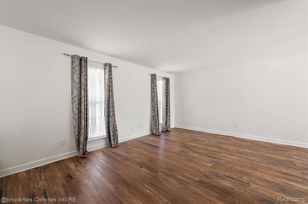 Farmington Hills, MI 48331 3129,28254 Gettysburg Street