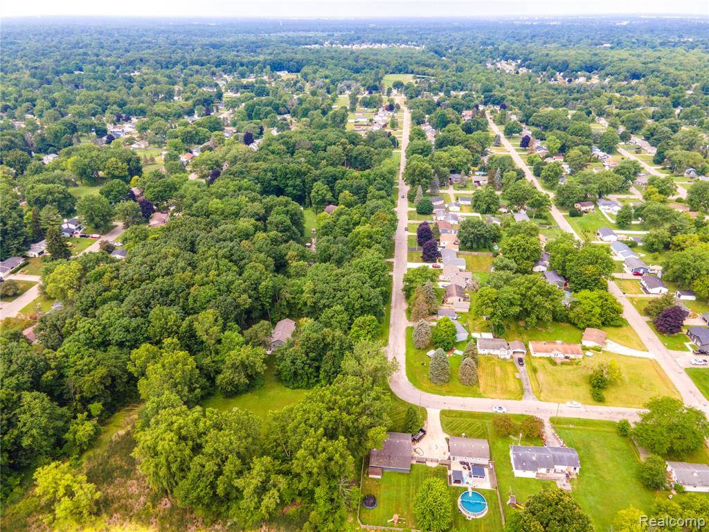 Davison, MI 48423,0 Schoolcraft Drive