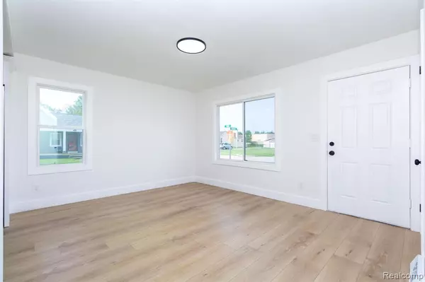 Warren, MI 48089 2017,24706 Wagner Avenue