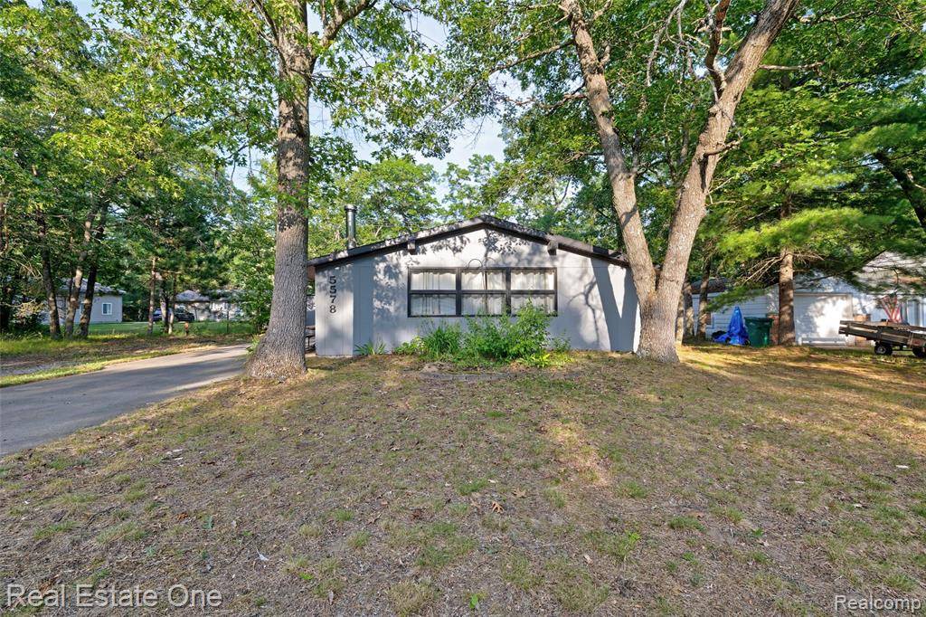 Oscoda, MI 48750 9206,5578 Alvin Road