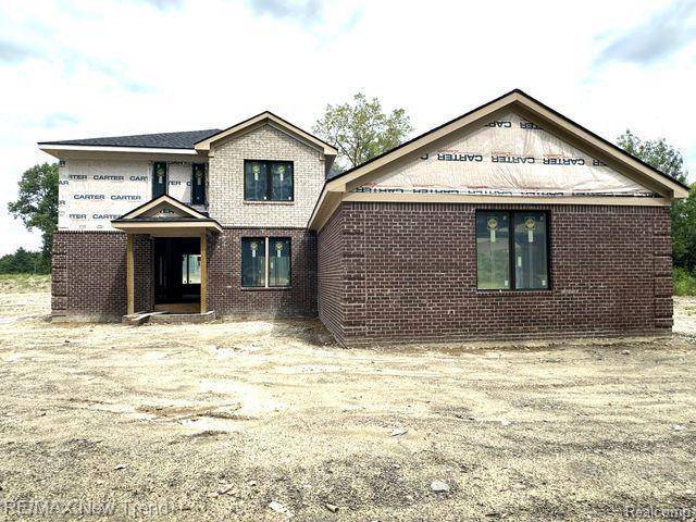 Franklin, MI 48025,30476 Birchway