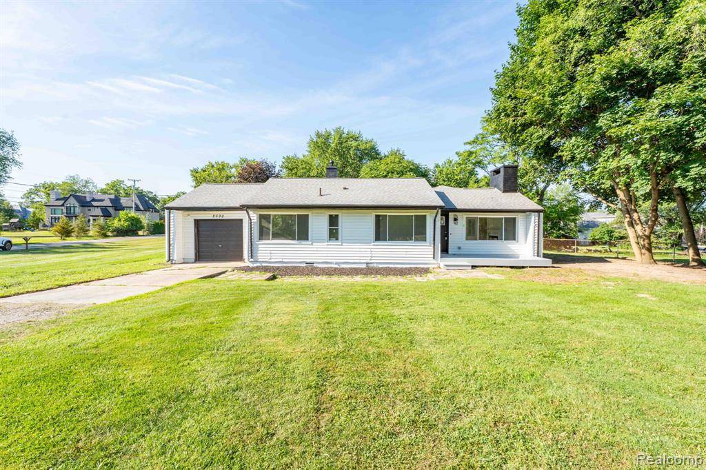 2590 Walnut Lake Road, West Bloomfield, MI 48323 3758