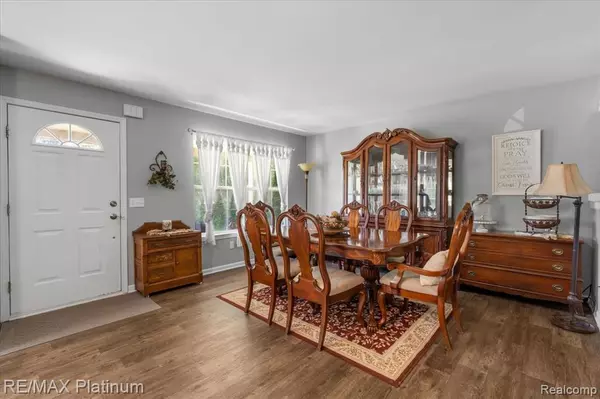 Linden, MI 48451 8997,16155 Lydia Court