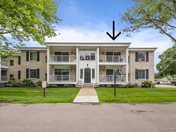 Livonia, MI 48150 3580,36080 Ann Arbor Trail