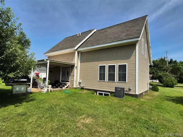 Brooklyn, MI 49230 9765,129 Kathy Lane