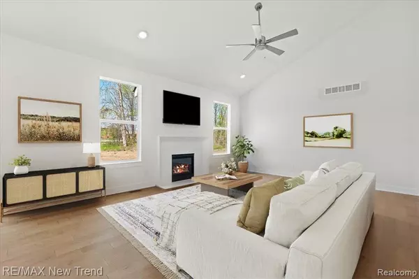 Commerce Twp, MI 48382,8410 JOSEPH Street