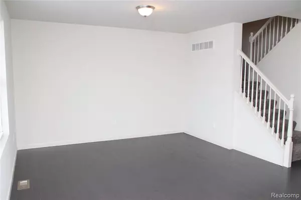 New Haven, MI 48048 3413,58278 PEMBROOKE Avenue