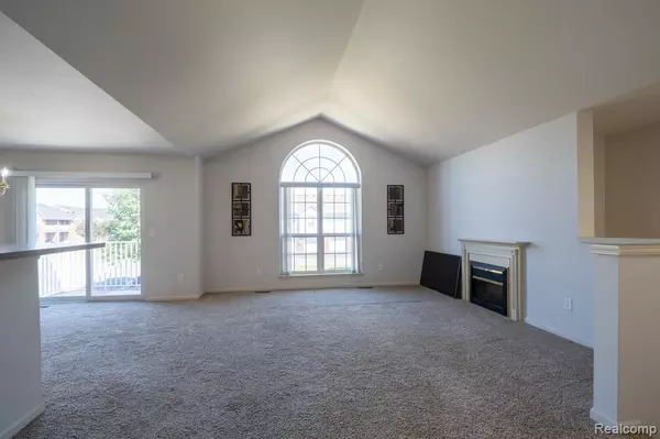 New Baltimore, MI 48051 2341,28310 Adler Park Drive