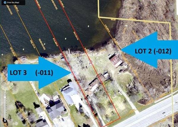 9910 Highland Road, White Lake, MI 48386 2321