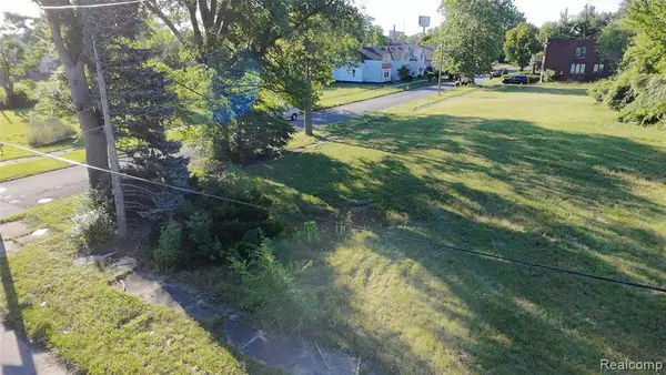 Detroit, MI 48208 3011,5673 16th Street
