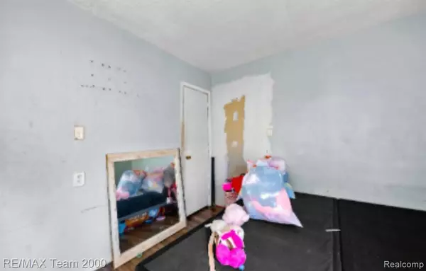 Lincoln Park, MI 48146,1194 Lincoln