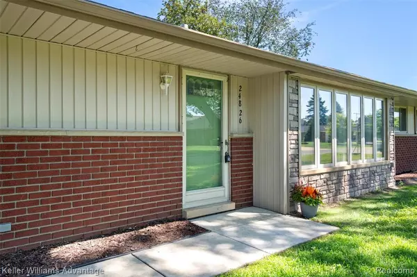 Novi, MI 48375 2828,24826 Joseph